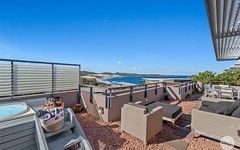 23/26 One Mile Close, Boat Harbour NSW