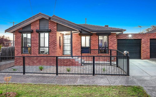 22 Grand Pde, Epping VIC 3076