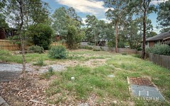 1 Nokes Court, Montmorency Vic