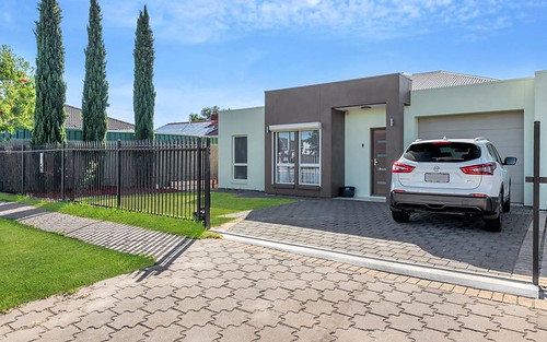 68A Fosters Road, Hillcrest SA
