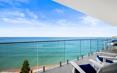 27/1122 Pittwater Road, Collaroy NSW