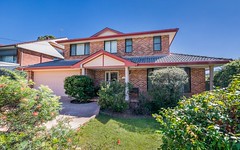 1/113 Gannons Road, Caringbah South NSW