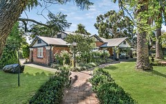 8 West Parkway, Colonel Light Gardens SA