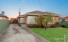 8 Lupin Court, St Albans Vic
