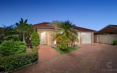 8 Tuscan Place, Blue Haven NSW