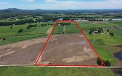 Lot 1, 359 South Arm School Road, Brushgrove NSW