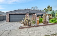 107 Hermitage Avenue, Mount Clear VIC
