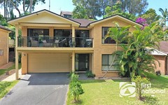 38 Pipers Bay Drive, Forster NSW