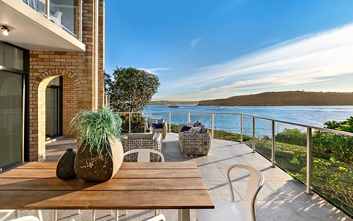 6/19A-21 Addison Rd, Manly NSW 2095