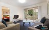 5/11 Giles Street, Griffith ACT