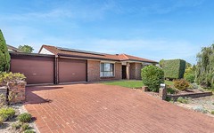 22 Horndale Drive, Happy Valley SA