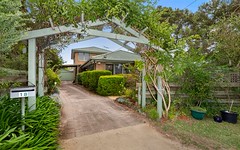 18 Pentland Road, Point Lonsdale Vic