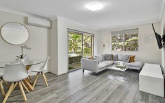 7/13 Curzon Street, Ryde NSW