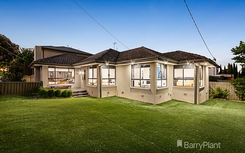 31 Airds Road, Templestowe Lower VIC