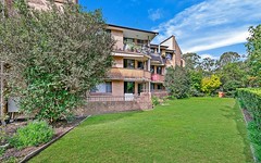 7/13-15a Meadow Crescent, Meadowbank NSW