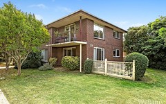17/77 Dover Road, Williamstown VIC