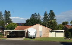 74 Tanamera Drive, Alstonville NSW