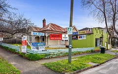 103 Prospect Hill Road, Camberwell VIC