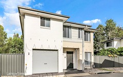 1/30 Australis Drive, Ropes Crossing NSW