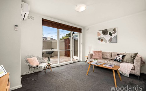 4/19 Gray St, Bentleigh East VIC 3165