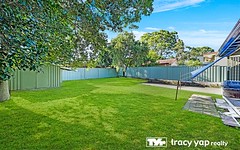 134 Wicks Road, North Ryde NSW