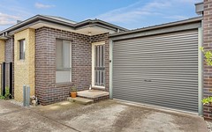 3/7 Dunolly Crescent, Reservoir VIC