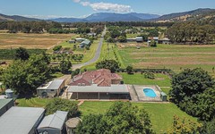 140 Lower River Road, Gapsted Vic