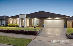 18 Tournament Street, Rutherford NSW