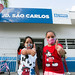 (2021.04.28) Vacinação Contra Gripe, USF Jd. São Carlos