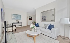 36/35A Sutherland Crescent, Darling Point NSW