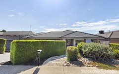 23 Oceania Drive, Curlewis VIC