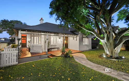 23 Brays Rd, Concord NSW 2137