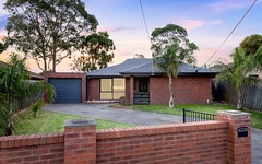 13 Clarood Crescent, Chelsea Heights Vic