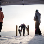 2021 Kimberley Spring Series