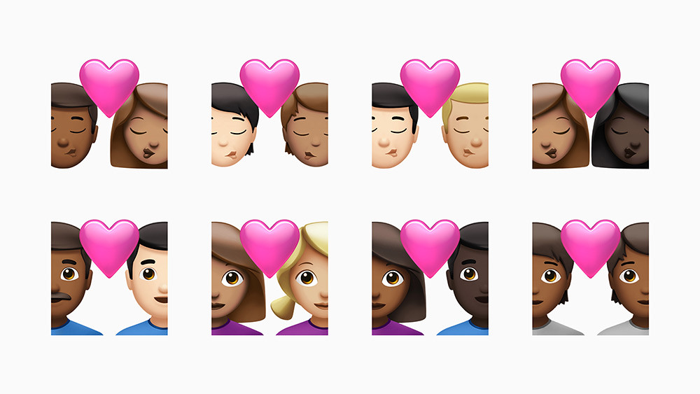 apple_ios-update_emojis-02_04262021