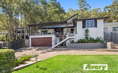 84 Coal Point Road, Coal Point NSW