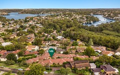 3/63-67 Homedale Crescent, Connells Point NSW