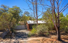 16 Campbell Street, Braitling NT