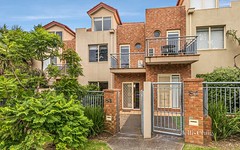 12/83 Fisher Parade, Ascot Vale VIC