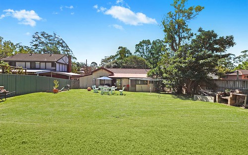175 Victoria Rd, West Pennant Hills NSW 2125