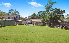 175 Victoria Road, West Pennant Hills NSW