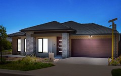 48 Bromley Circuit, Thornhill Park VIC
