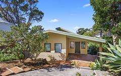 311 Lawrence Hargrave Drive, Clifton NSW