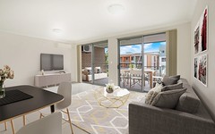 9/8-10 Darcy Road, Westmead NSW