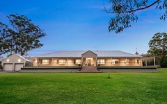 126 Booralie Road, Duffys Forest NSW