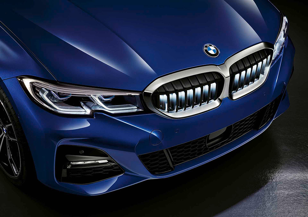 bmw 210428-3