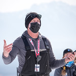 2021 Kimberley Spring Series