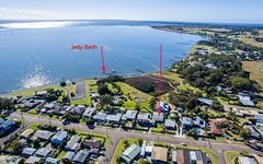 25 Bay Rd, Eagle Point VIC
