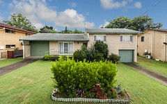 15 Trenayr Close, Junction Hill NSW