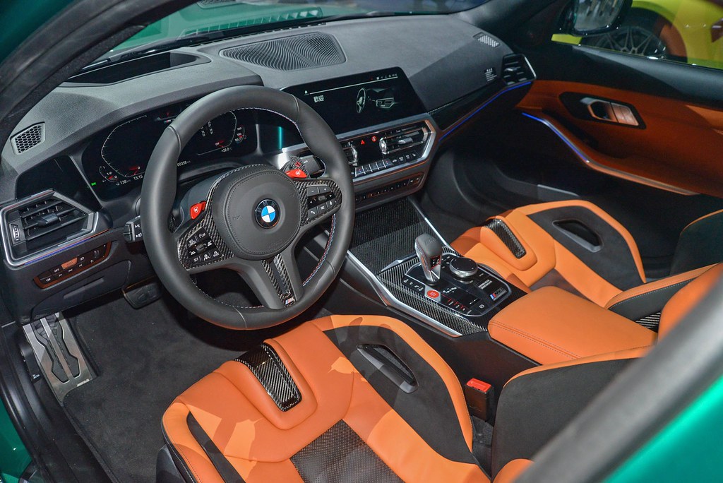 BMW 210429-19